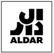 Aldar