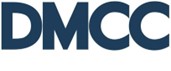 DMCC