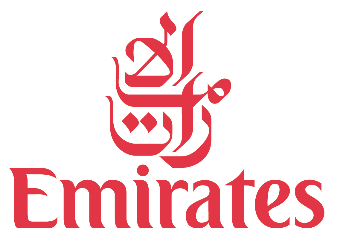Emirates Airlines