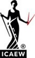 ICAEW