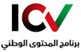 ICV