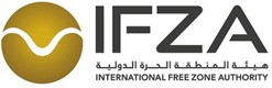 IFZA