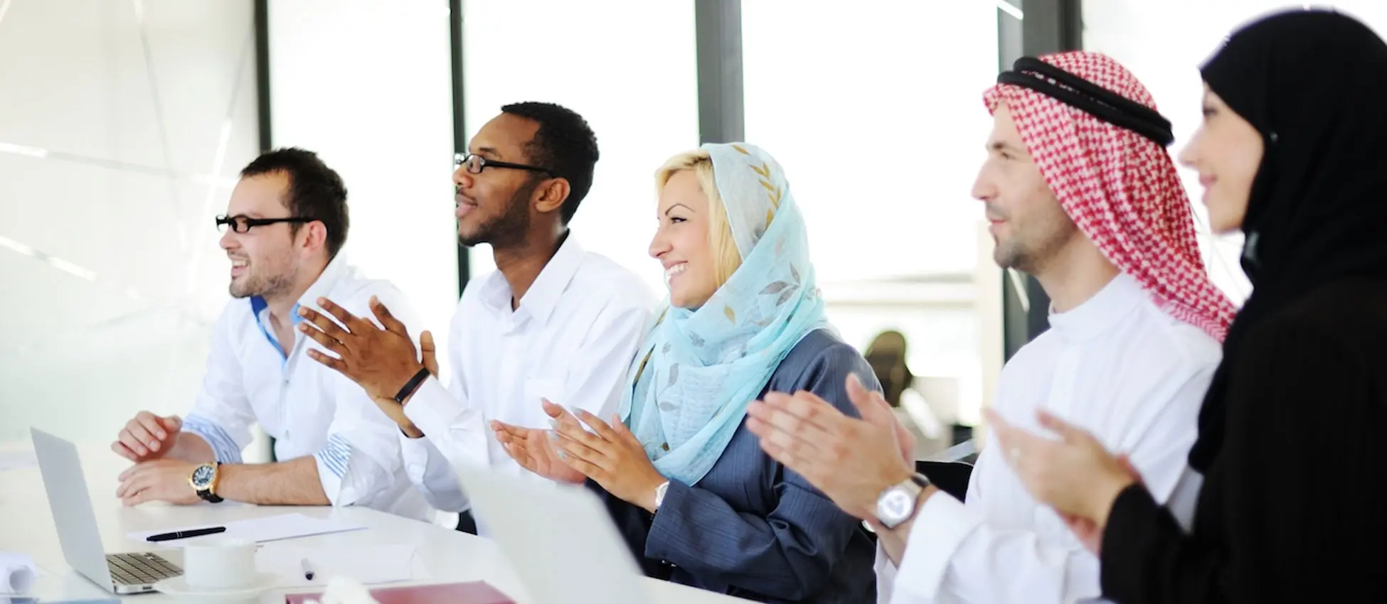 Re-defining the dimensions in auditing services