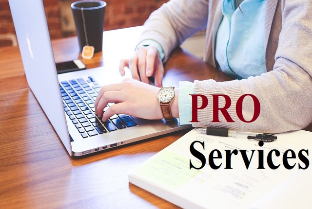 Hire the Best PRO services in UAE for Tailoring to your business needs