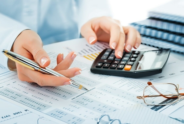 Accounting Standards in UAE