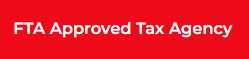 FTA Approved Tax Agency