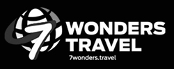 7wonders