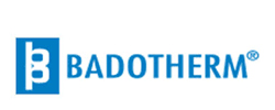 Badotherm