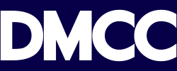 DMCC ARC Associates