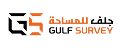 Gulf survey
