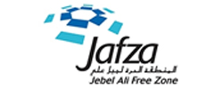 Jafza - Free zone