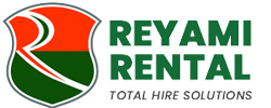 Reyami