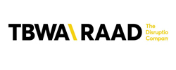 TBWA
