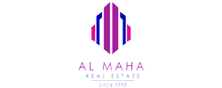 almaha