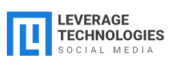 leverage