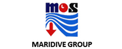 maridive