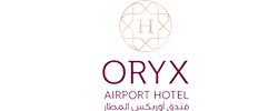 oryx