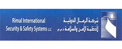 rimal international