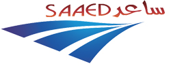 saaed