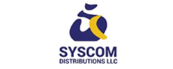 syscom