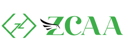 zcaa