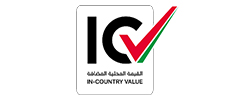 ICV